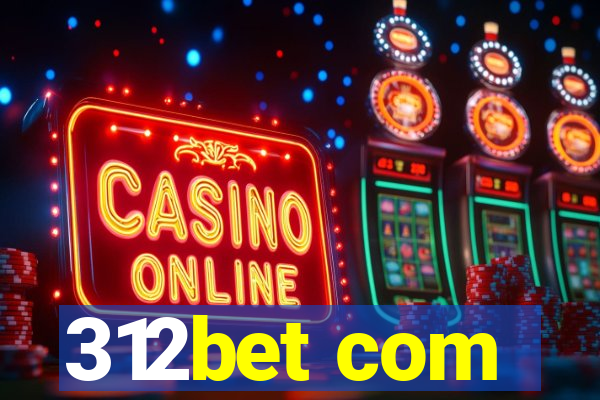 312bet com